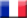 French