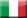 Italian