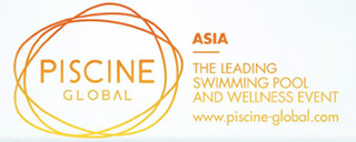 Piscine Global Asia
