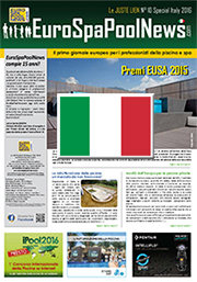 Journal Italien eurospapoolnews