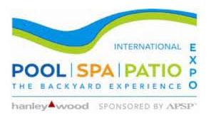 Pool Spa Patio Expo