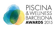 Piscina & Wellness Barcelona Awards
