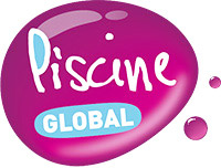 logo Piscine Global