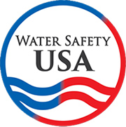 water safety USA 