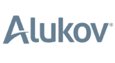 ALUKOV