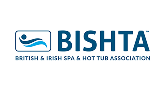BISHTA