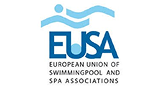 EUSA