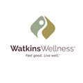 Watkins Wellness Becomes New Name of Leading Manufacturer of Personal ...