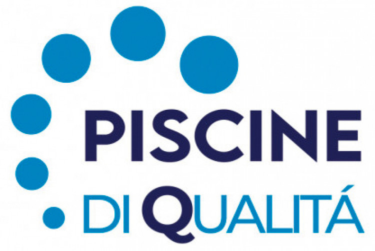 logo Piscina di Qualità Assopiscine