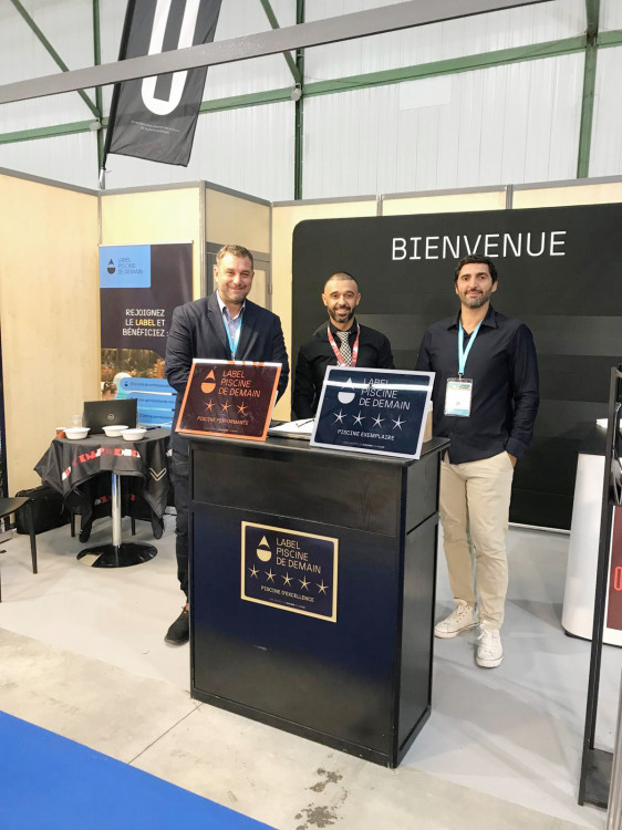 Label PDD Label PDD Atlantica 2025