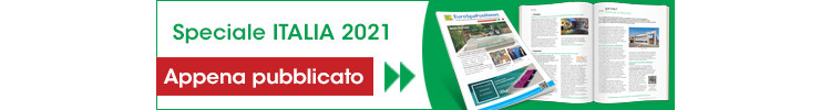E-Book EuroSpaPoolNews Special Italie 2021