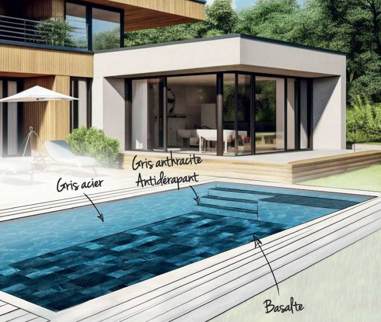 services ID Liner et Complex Liner services ID Liner et Complex Liner