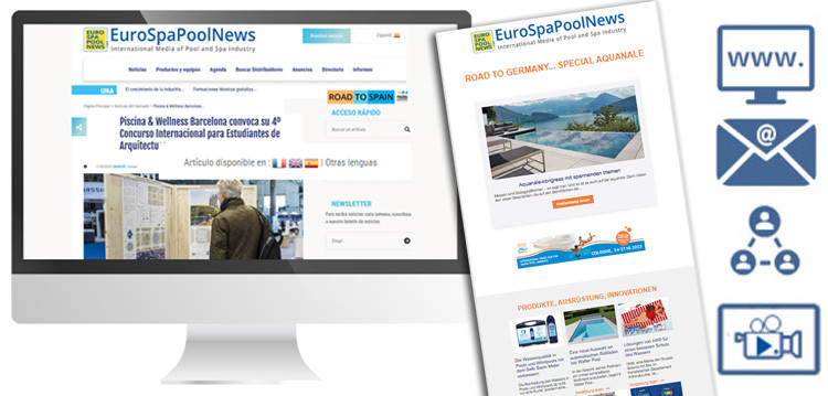 EuroSpaPoolNews