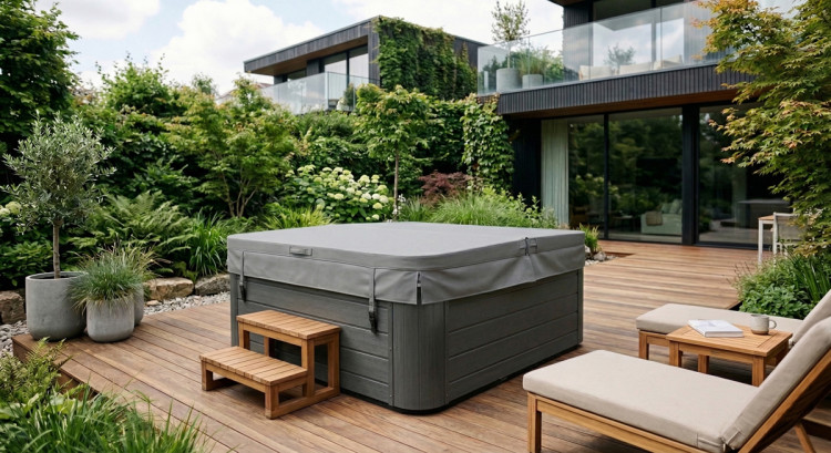 Stock standard ou fabrication sur mesure Boospa