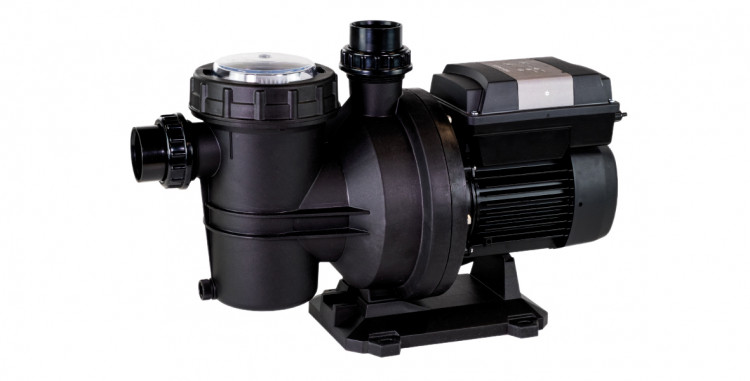 Pompe Noxplus Espa