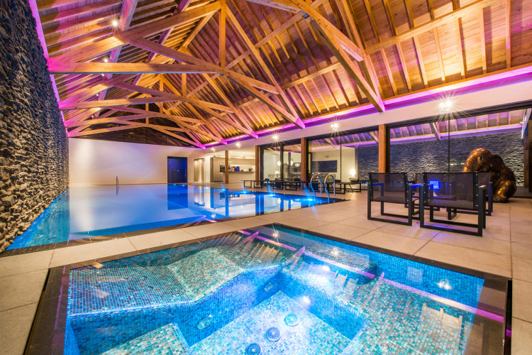 Belgium Decocke&C EUSA 2025 Belgium Decocke&C