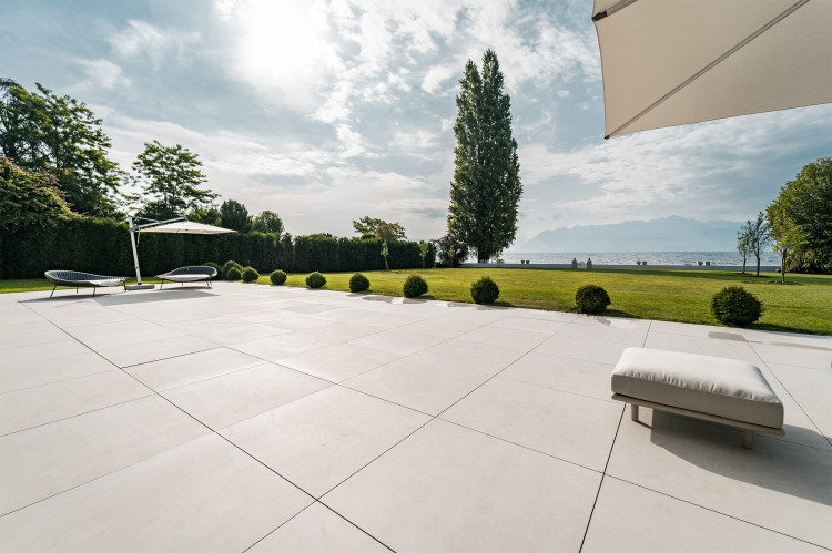 Switzerland Nicollier Group EUSA 2025 Domestic Pools with a Cover Switzerland Nicollier Group