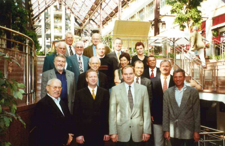presskonferenz grando