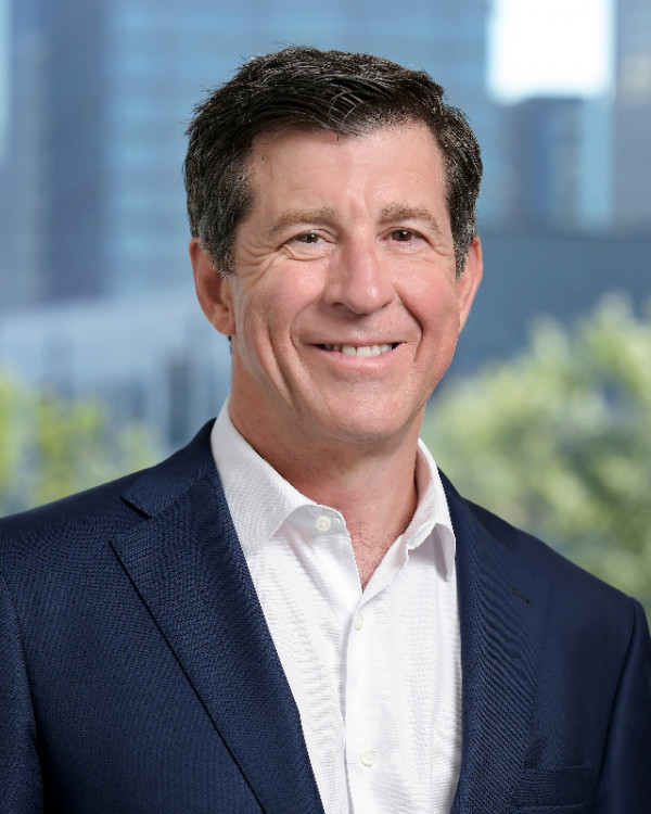 Dario Vicario Ramirez Hayward