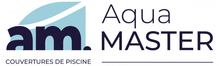 Logo Aquamaster