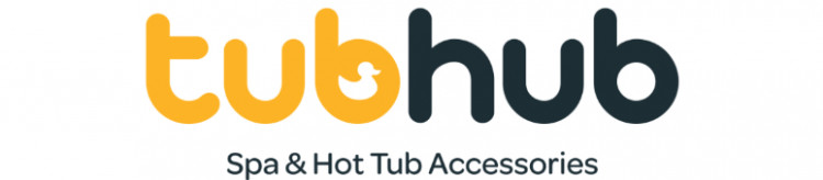 tubhub Spa & Hot Tub Accessories