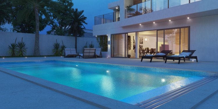 Sofatec Mans&eacute;o