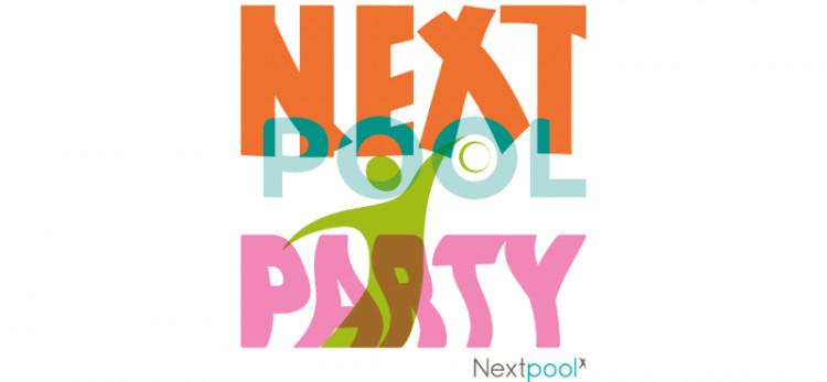 Nextpool Party