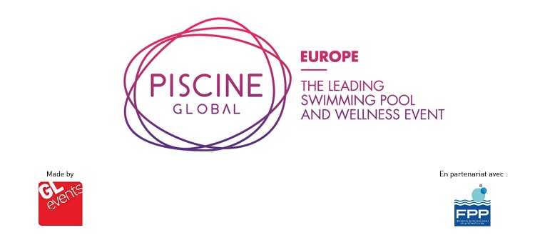 Piscine Connect by Piscine Global Europe