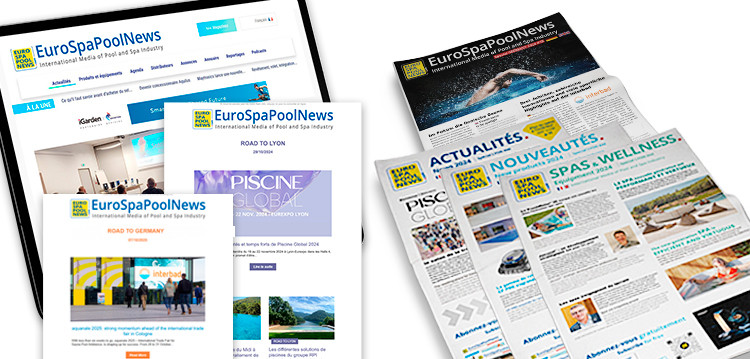 magazines et nos dispositifs digitaux