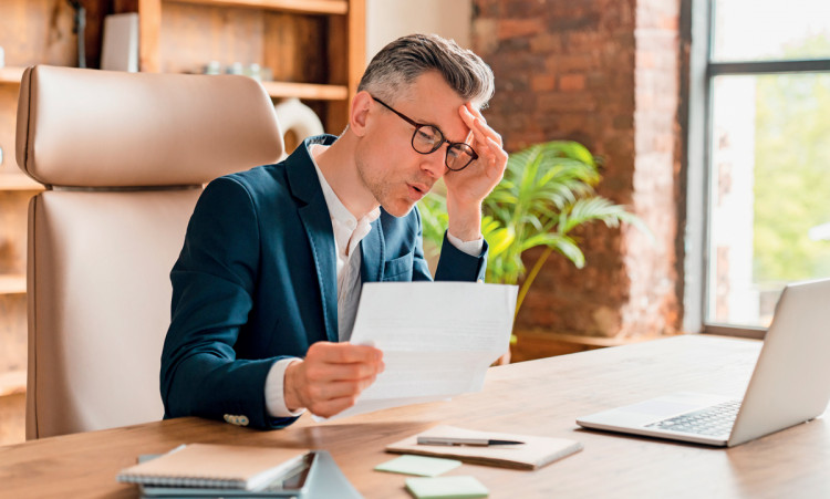 La prospection,  une activité souvent redoutée mais plus que jamais nécessaire