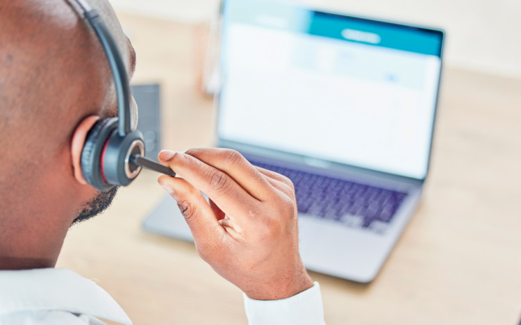 Prospection téléphonique ou digitale : un levier direct pour capter de nouveaux clients