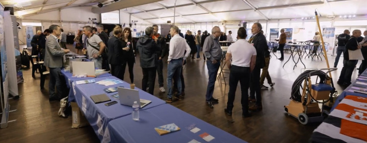 Tables Rondes régionales de la PDD