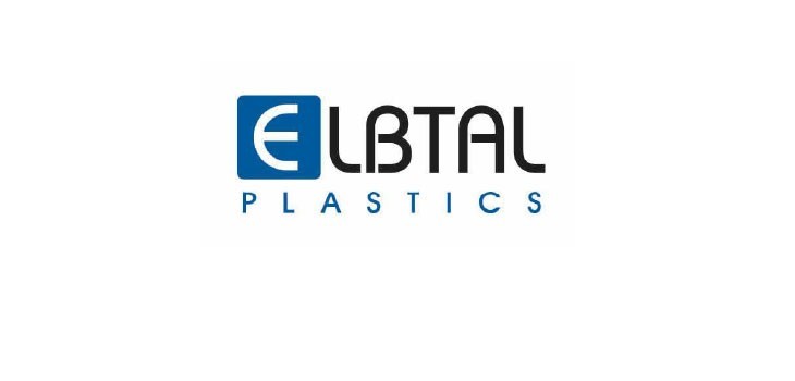 Elbtal Plastics