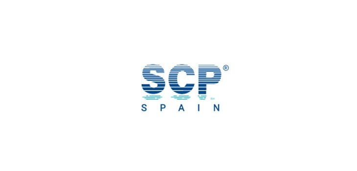SCP Spain actividad covid19