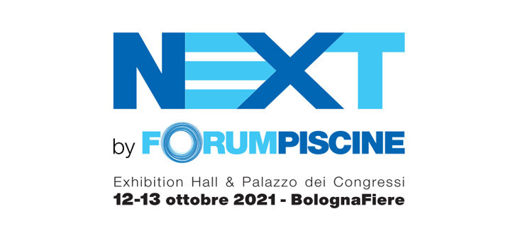 NEXT by ForumPiscine ottobre 2021