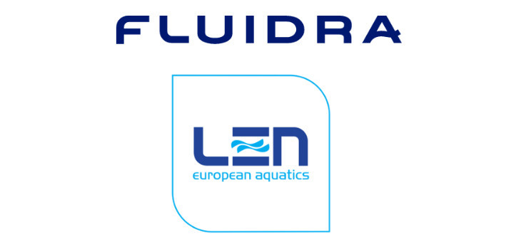 New alliance between LEN and Fluidra