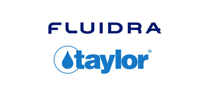 Fluidra acquiresTaylor Water Technologies