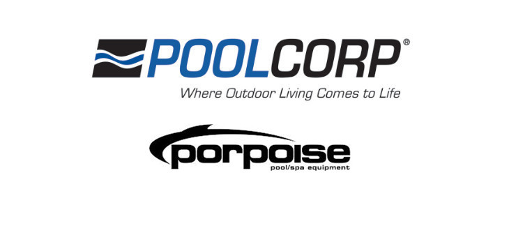 pool,corporation,acquire,porpoise,pool,and,patio