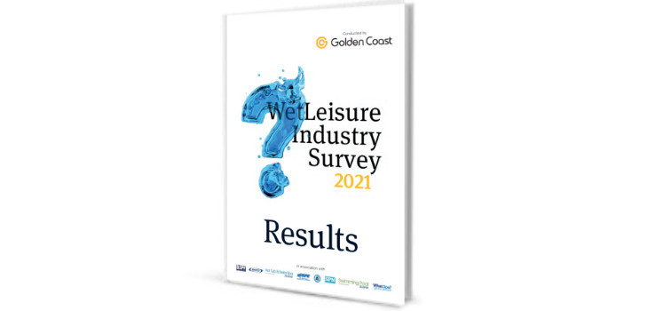 Wet Leisure Survey Results 2021
