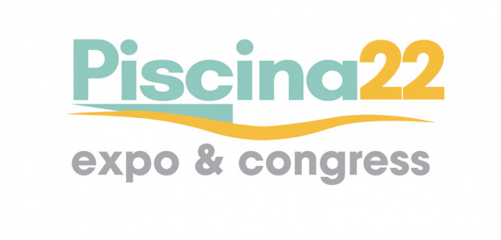 Piscina22 logo