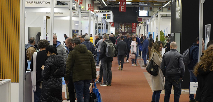 ForumPiscine, Outex and ForumClub