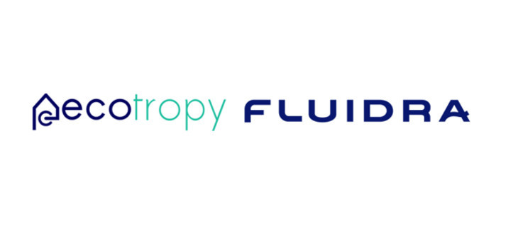 fluidra,invests,ecotropy,strenghten,commitment,sustainability,energy,efficiency