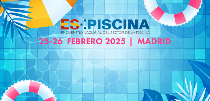 es,piscina,febrero,2025,madrid,adofap