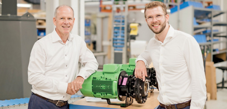 schmalenberger,4,generation