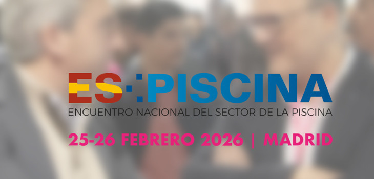ES.Piscina 2026