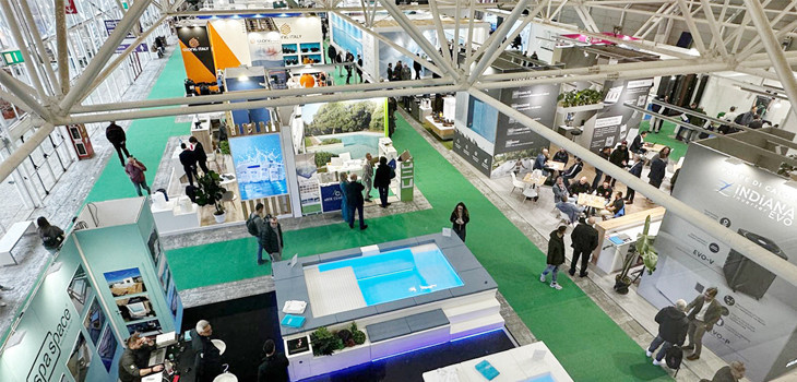 xleisure,edition,2026,resultats,solides,idees,gagnantes,forumpisicne,bologne