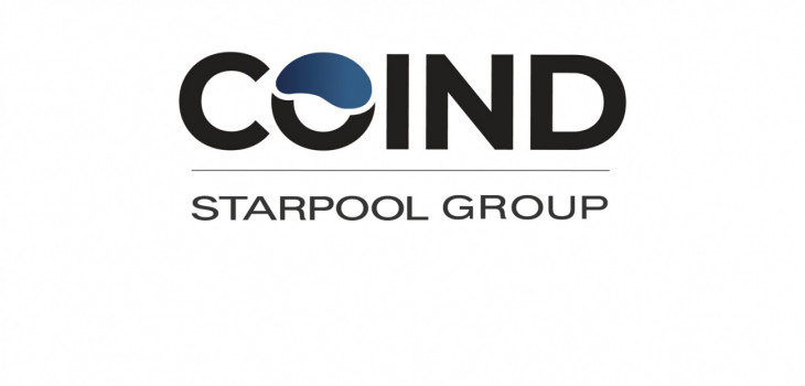 COIND Piscine e Starpool Group siglano un accordo strategico