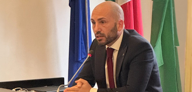 Dott. Maurizio Gorato Assopiscine