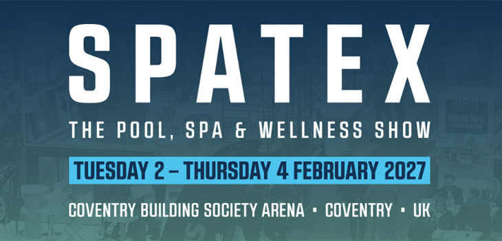 SPATEX 2027