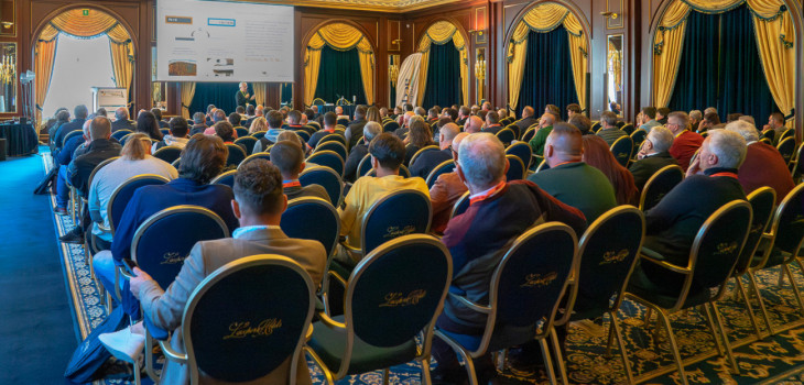 convegno,autunno,2026,professione,acqua